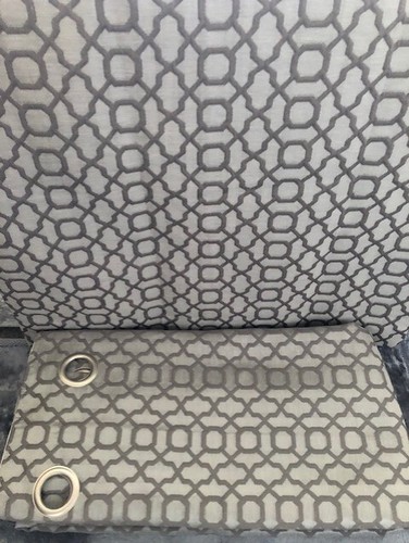 Next woven geometric - next,