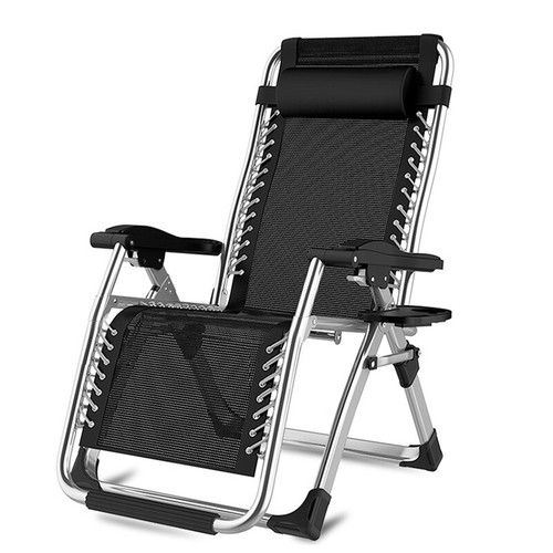 2pcs camping chairs - 1/2pcs,