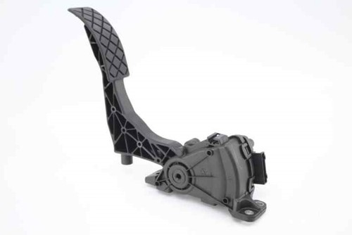 6pv00849641 accelerator pedal - 6pv00849641,