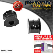 Powerflex Black Fr ARB Mnt