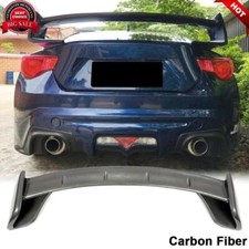 For Toyota GT86 Subaru BRZ