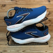 Brooks Trainers Womens Size UK