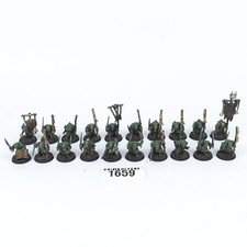Games Workshop Warhammer Age