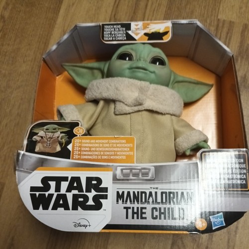 Star wars mandalorian - wars,