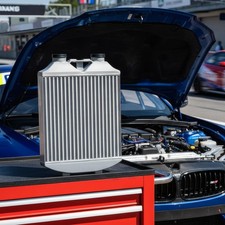 For seat sport skoda - for,