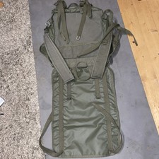 Army Backpack Original French