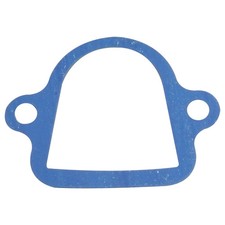 Suzuki GSF650S GSF600 Bandit