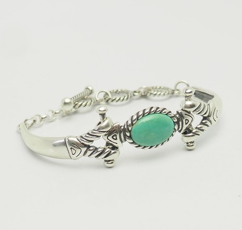 Vintage sterling silver