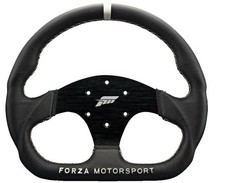 Fanatec ClubSport GT Wheel Rim