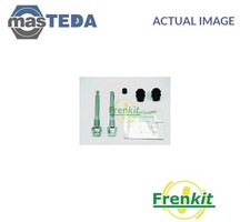 809004 BRAKE CALIPER REPAIR KIT FRENKIT FOR MITSUBISHI PAJERO SPORT I