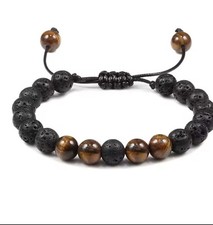 Adjustable Anxiety Diffusing