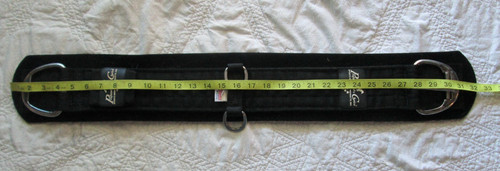 Professionals choice smx - 30",