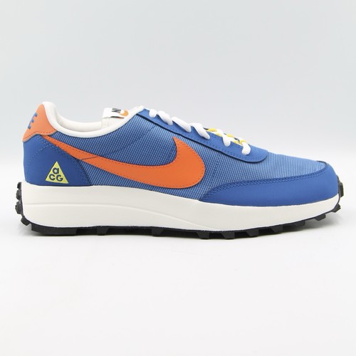 Nike acg ldv - nike, mens