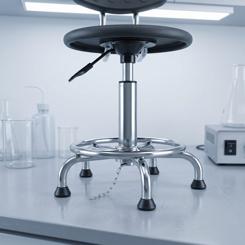 Metal anti static adjustable - anti-static,