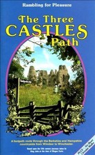 The Three Castles Path: A