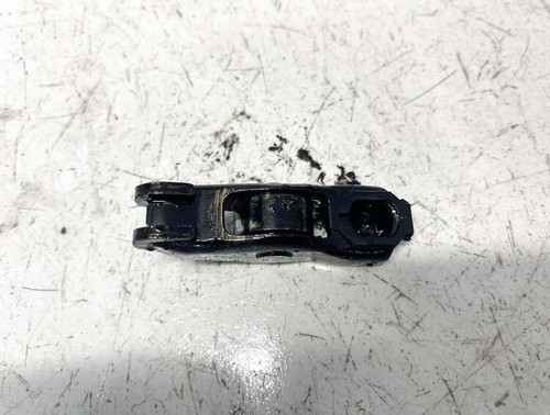 Rocker arm valve train - valve,