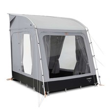 2026 Dometic Rally Tour 200 S