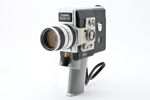Read exc canon 518 sv - canon,