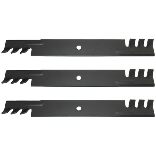 3pk mulching lawn - 3pk, mower