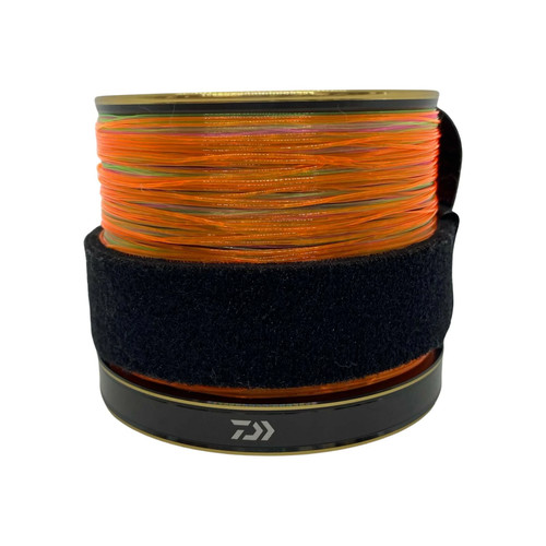 Daiwa surf basia - surf,