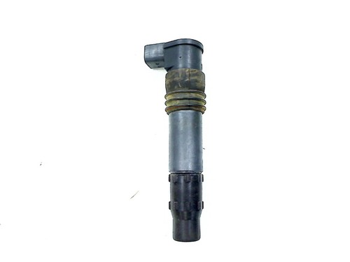 Ignition coil suzuki - suzuki, gsx