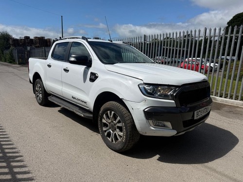 2019 ford ranger - 2019,