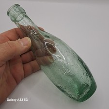 Westmacott Manchester Sailing