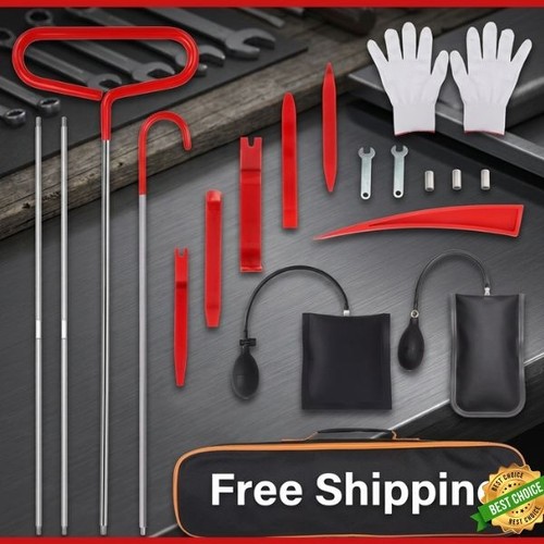 Inflatable car door - inflatable,
