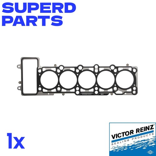 Cylinder head gasket fits - gasket, fits: