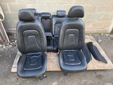 Genuine audi b8 - audi, a4
