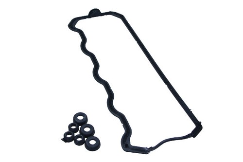 Fits maxgear 0112 room - maxgear, 70-0112
