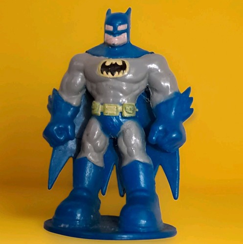 Comics mini batman - mini,