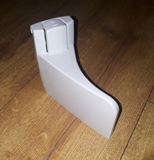 HOTPOINT Mistral Plus Fridge