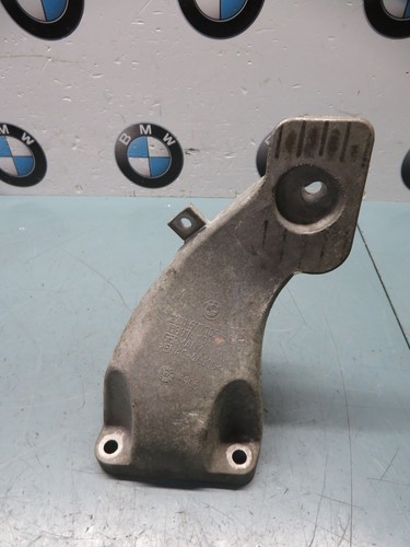 Bmw series e60 e61 - 5,