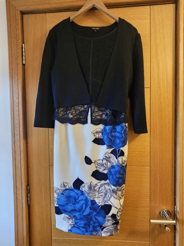 Phase eight occasion - eight, dress