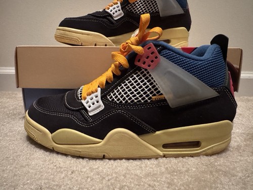 Nike air jordan retro - air,