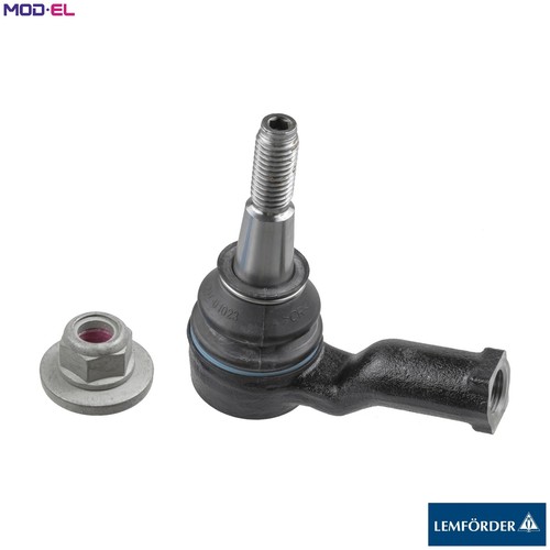Tie rod end 34408 - tie, for