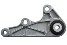 FOR NTY ZPS-VV-020 ENGINE