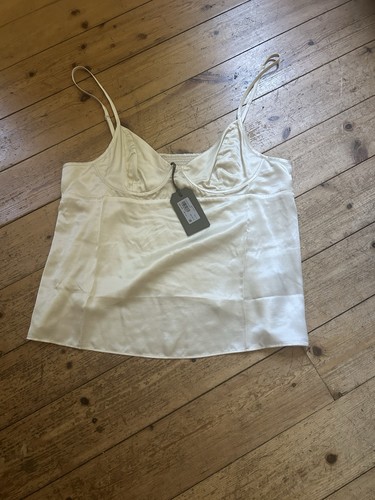 Allsaints rali top size - allsaints,