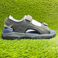 Skechers Tresmen Garo Mens