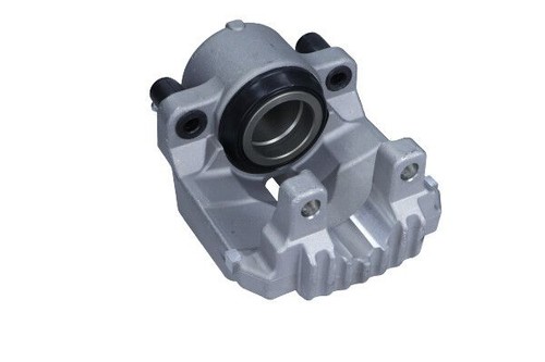 Original maxgear brake caliper - original,