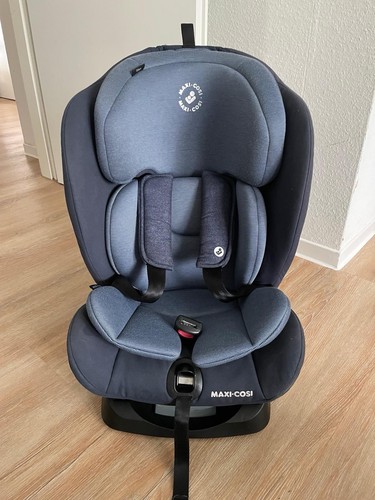 Used maxi cosi - used, maxi-cosi