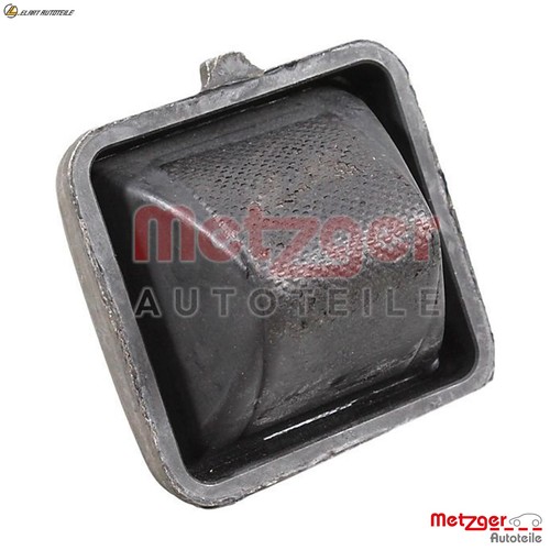 Bearing engine 8054067 for - 8054067,