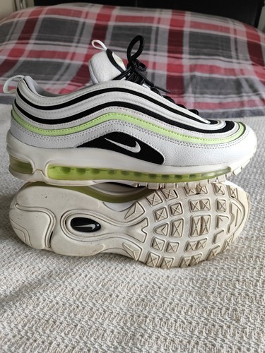Nike air max summit - air,