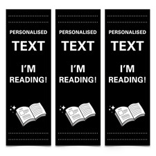 BOOKMARK Book Marker