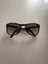 PERSOL FOLDING PO0714 TEMPERED