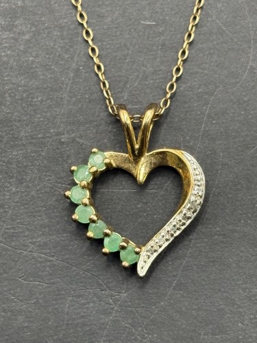 Vintage gold sterling - vintage,