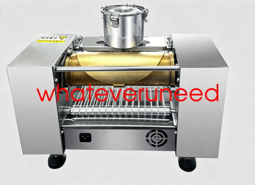 Commercial automatic cake - commercial,