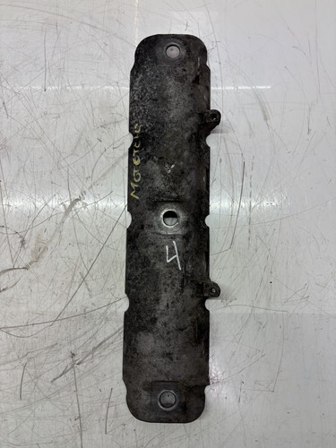 Valve cover for - opel, a