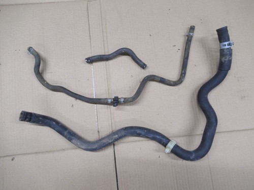 Honda civic mk10 - mk10, 17-22